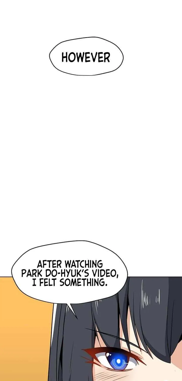 Read Solo Spell Caster chapter 13 image 35 on Lezhin