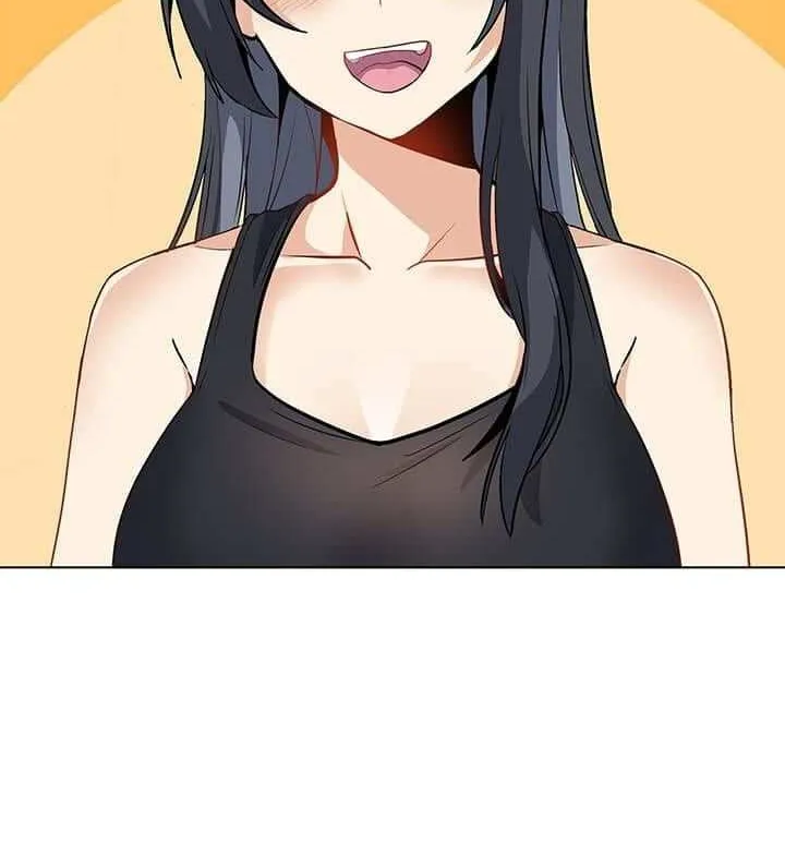 Read Solo Spell Caster chapter 13 image 38 on Lezhin
