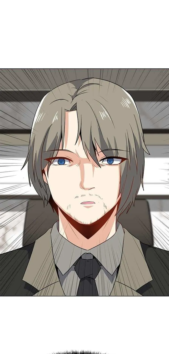 Read Solo Spell Caster chapter 13 image 39 on Lezhin
