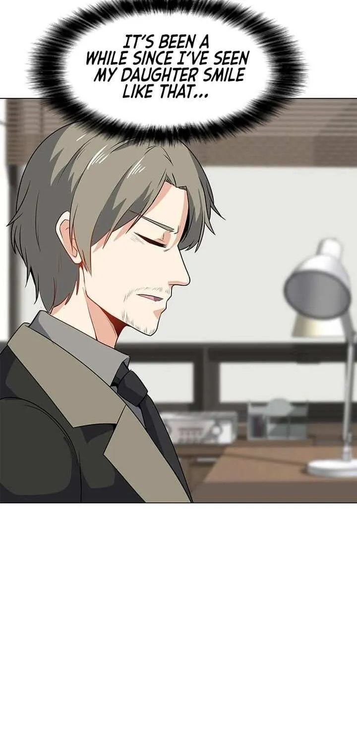 Read Solo Spell Caster chapter 13 image 40 on Lezhin