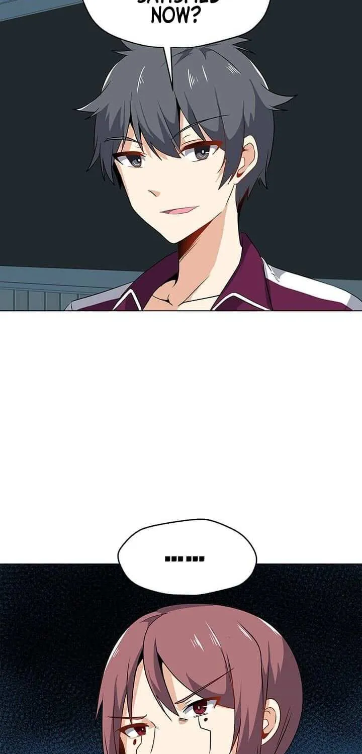 Read Solo Spell Caster chapter 13 image 62 on Lezhin