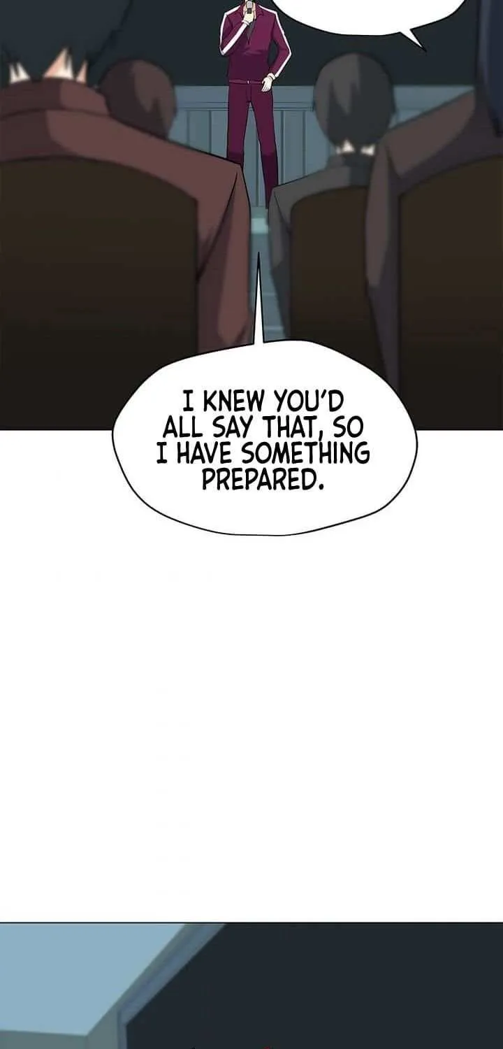 Read Solo Spell Caster chapter 13 image 64 on Lezhin