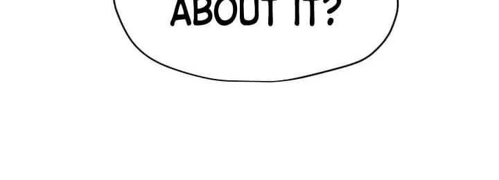 Read Solo Spell Caster chapter 13 image 70 on Lezhin