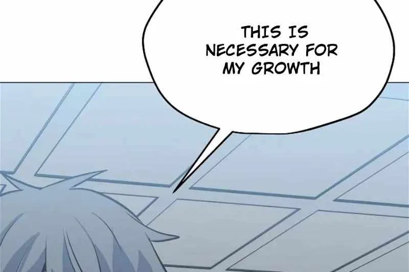 Read Solo Spell Caster chapter 130 image 1 on Lezhin