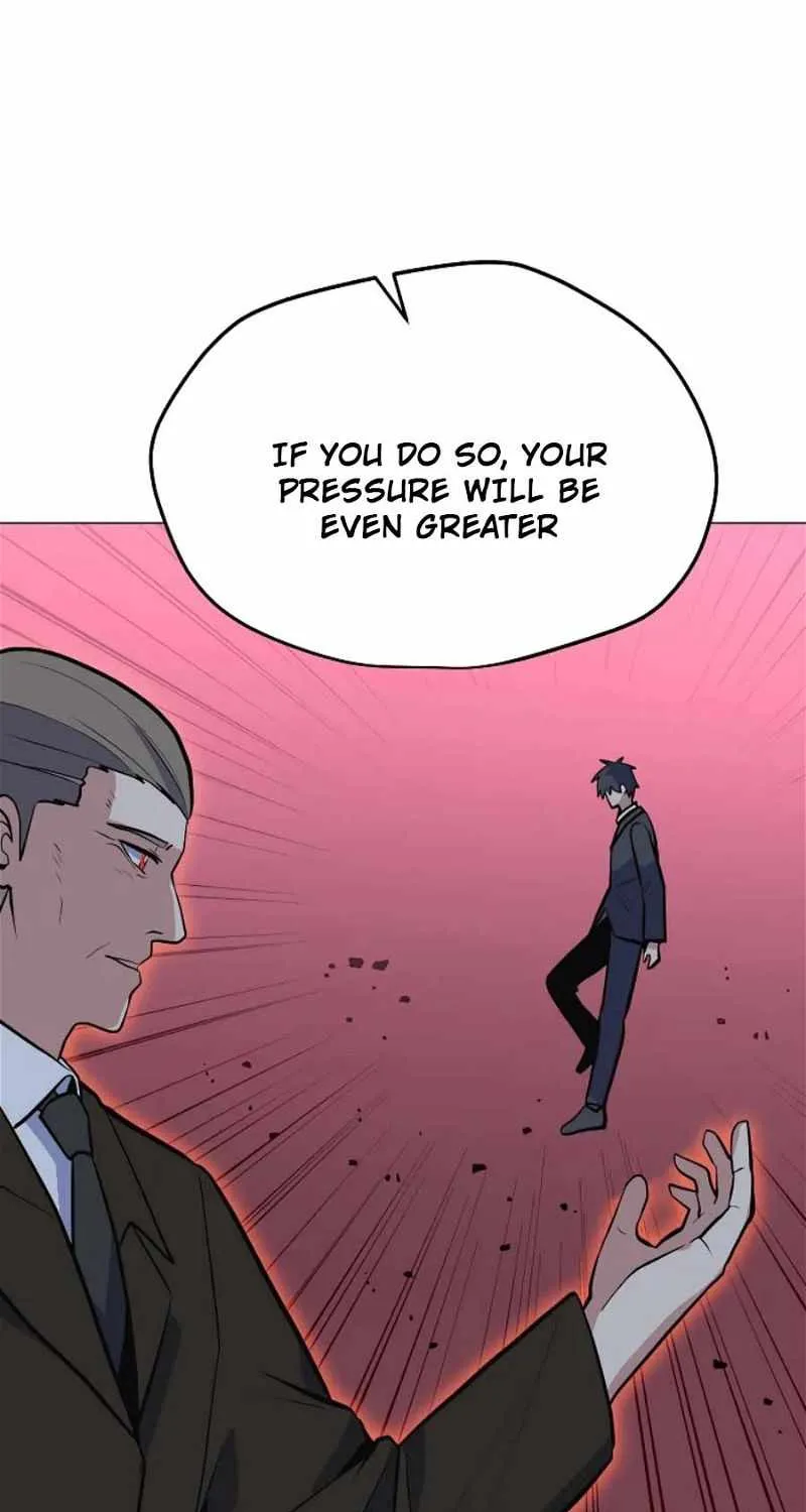 Read Solo Spell Caster chapter 130 image 10 on Lezhin