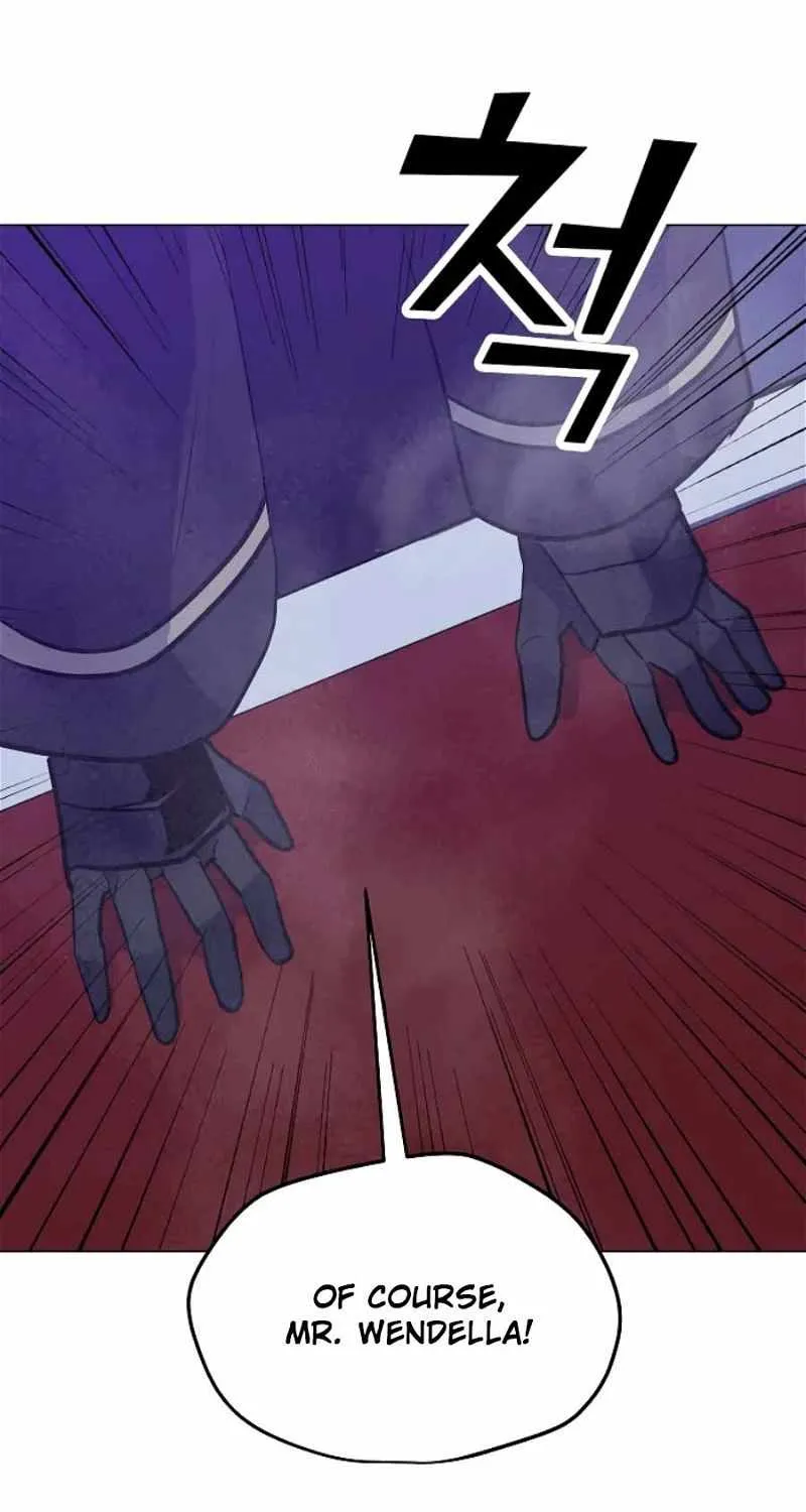 Read Solo Spell Caster chapter 130 image 102 on Lezhin