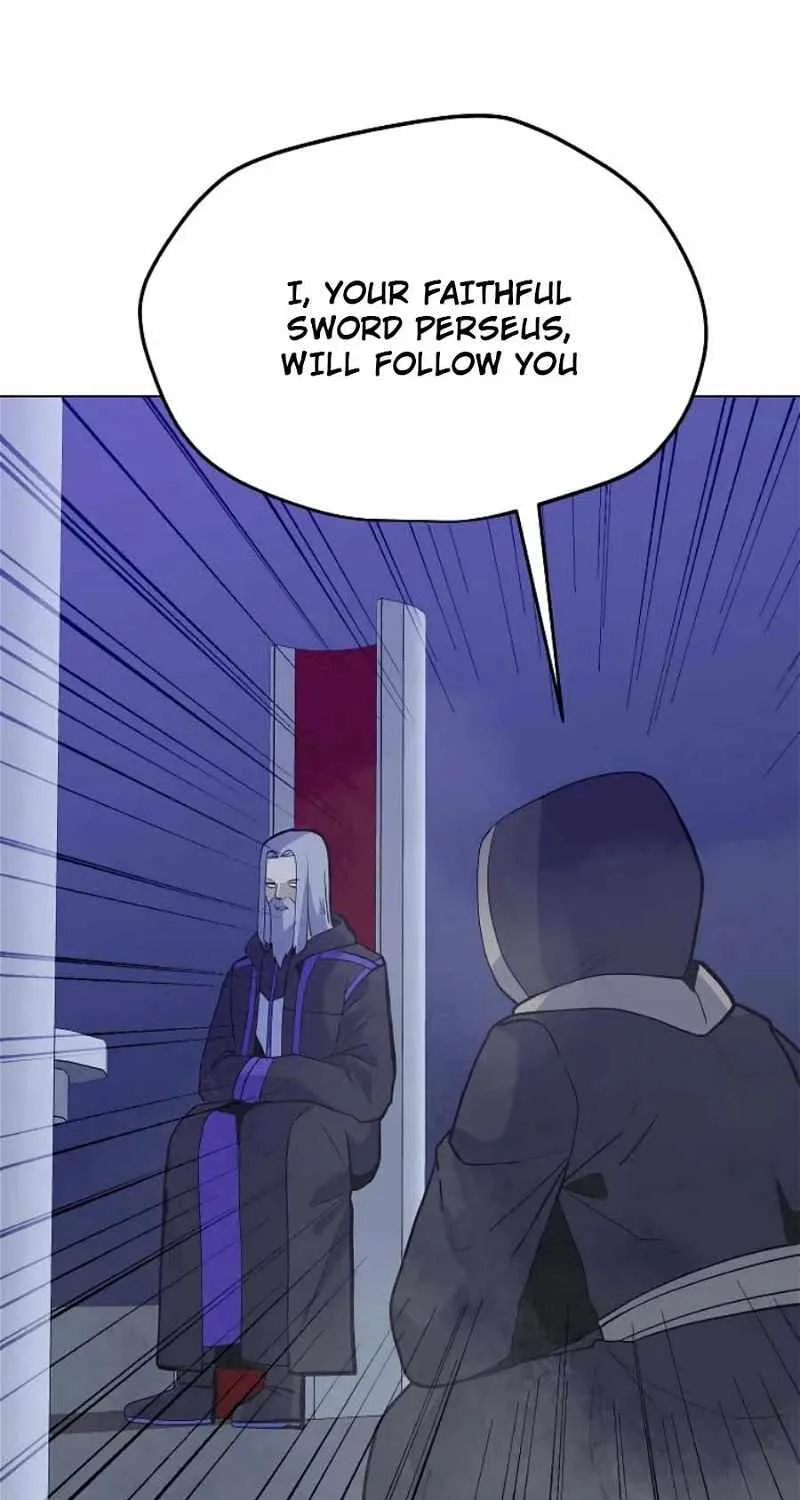 Read Solo Spell Caster chapter 130 image 104 on Lezhin