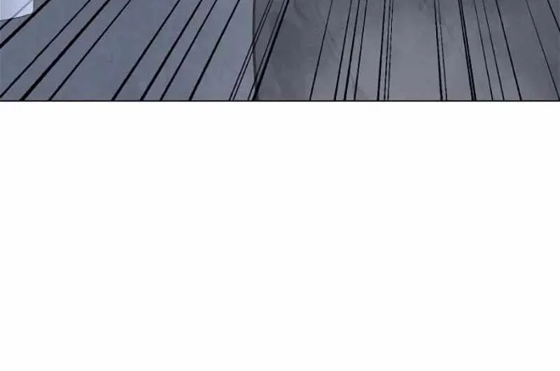 Read Solo Spell Caster chapter 130 image 105 on Lezhin