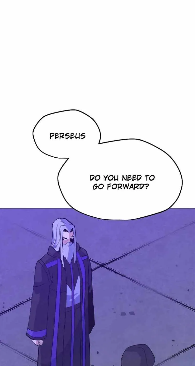 Read Solo Spell Caster chapter 130 image 106 on Lezhin