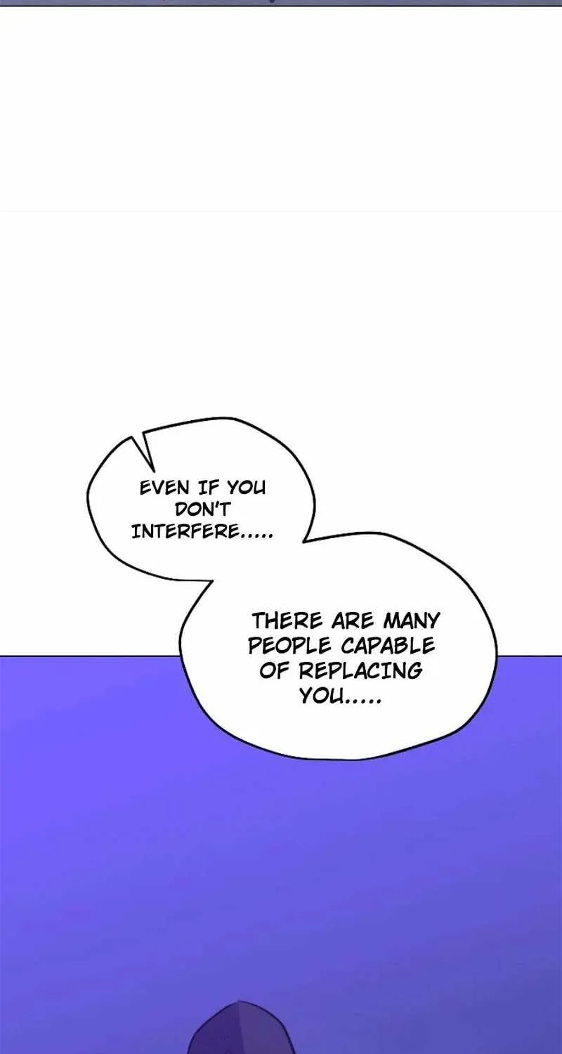 Read Solo Spell Caster chapter 130 image 108 on Lezhin