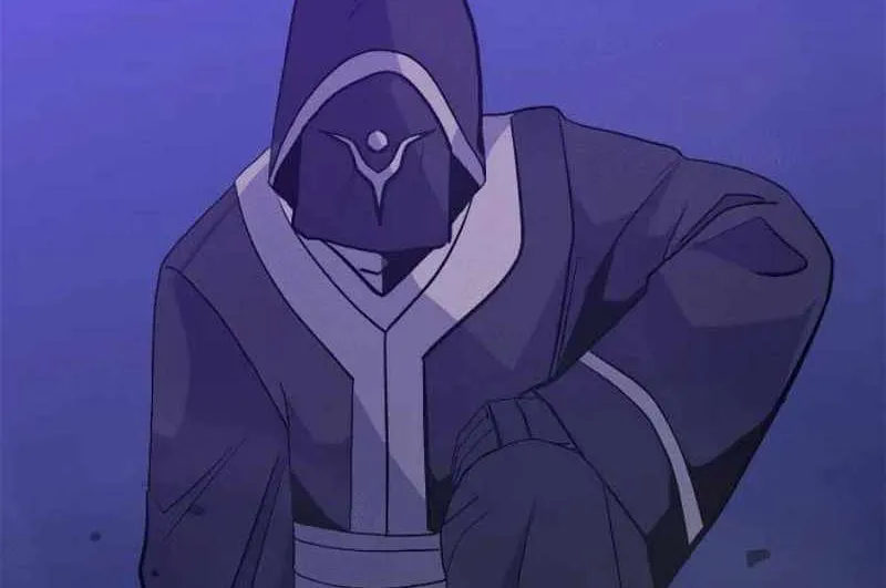 Read Solo Spell Caster chapter 130 image 109 on Lezhin