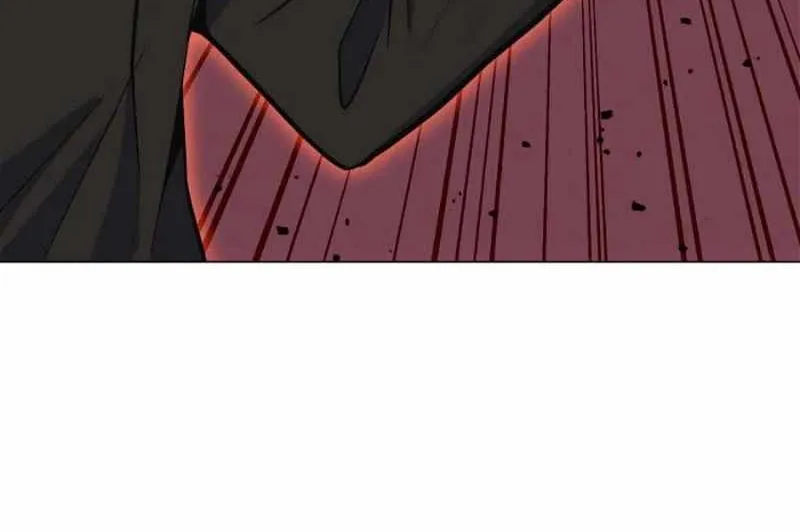 Read Solo Spell Caster chapter 130 image 11 on Lezhin