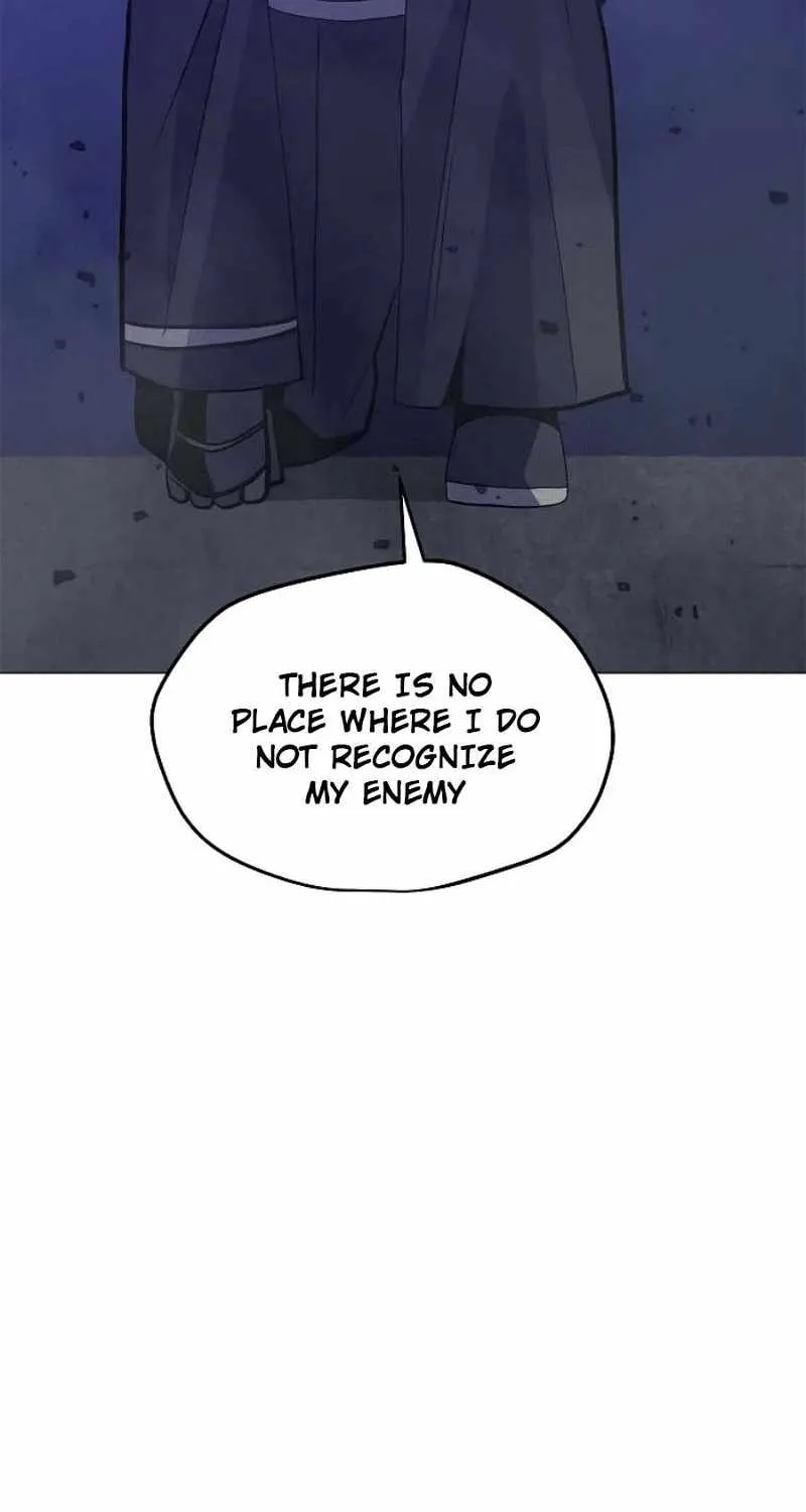 Read Solo Spell Caster chapter 130 image 110 on Lezhin