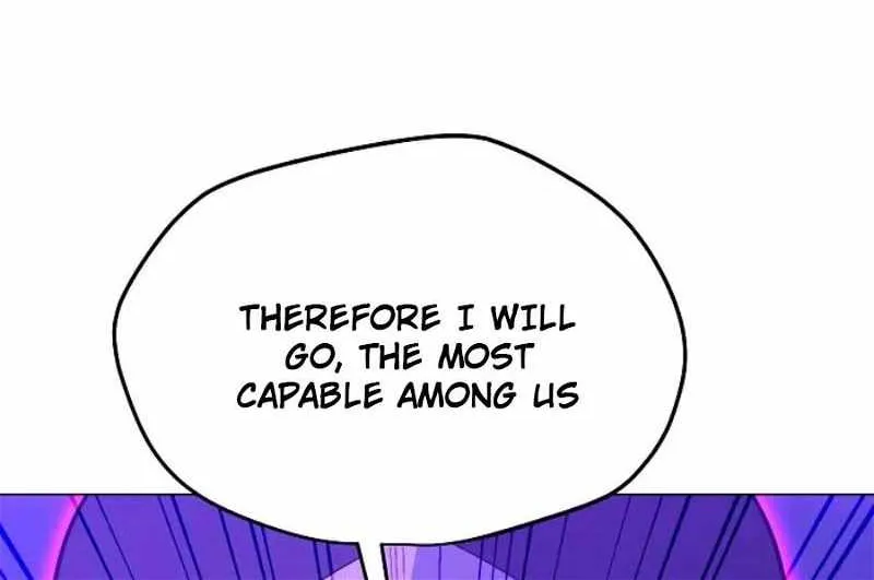 Read Solo Spell Caster chapter 130 image 111 on Lezhin