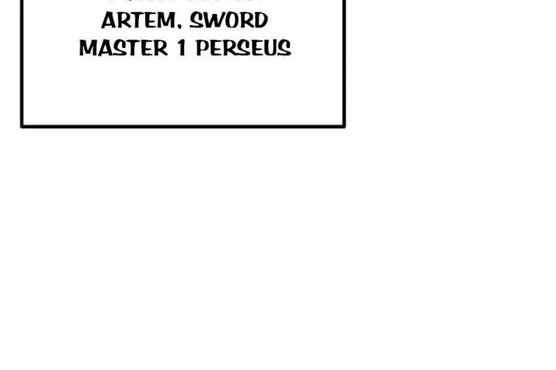 Read Solo Spell Caster chapter 130 image 113 on Lezhin