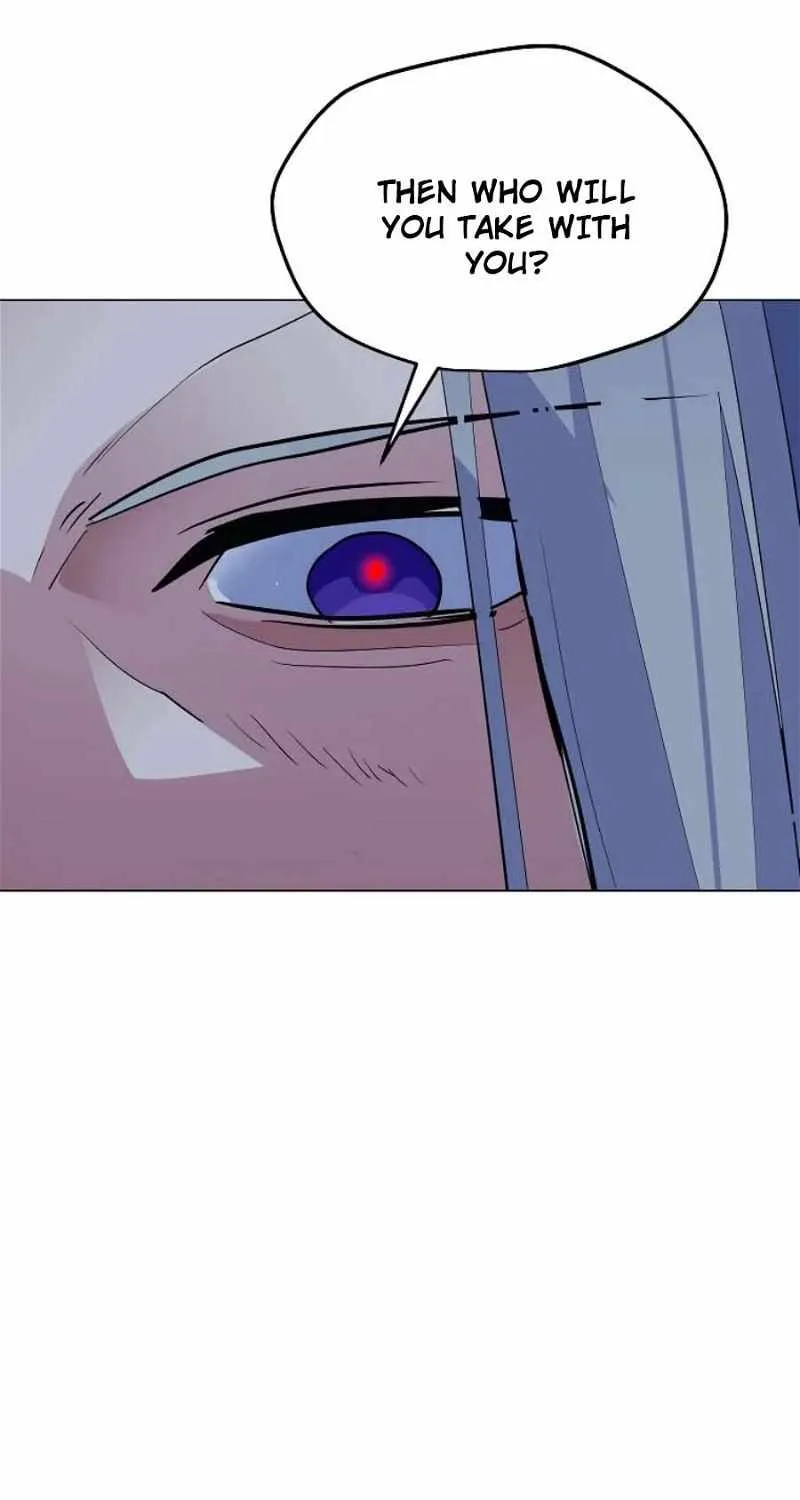 Read Solo Spell Caster chapter 130 image 114 on Lezhin