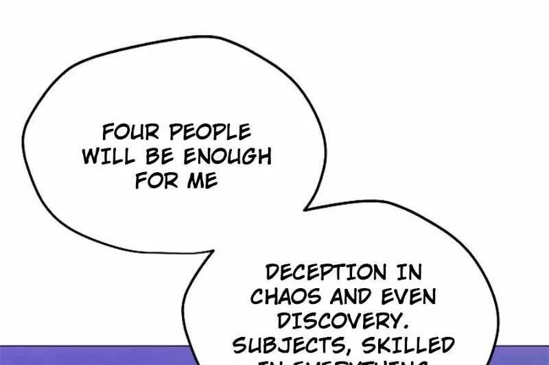 Read Solo Spell Caster chapter 130 image 115 on Lezhin