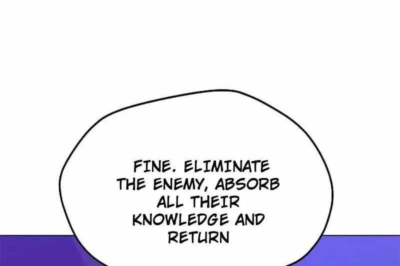 Read Solo Spell Caster chapter 130 image 119 on Lezhin