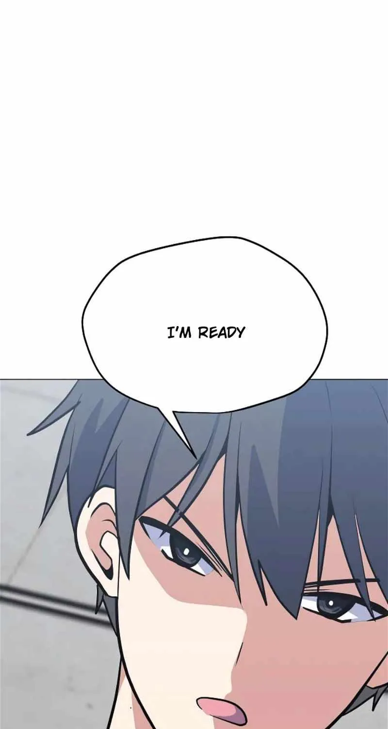 Read Solo Spell Caster chapter 130 image 12 on Lezhin