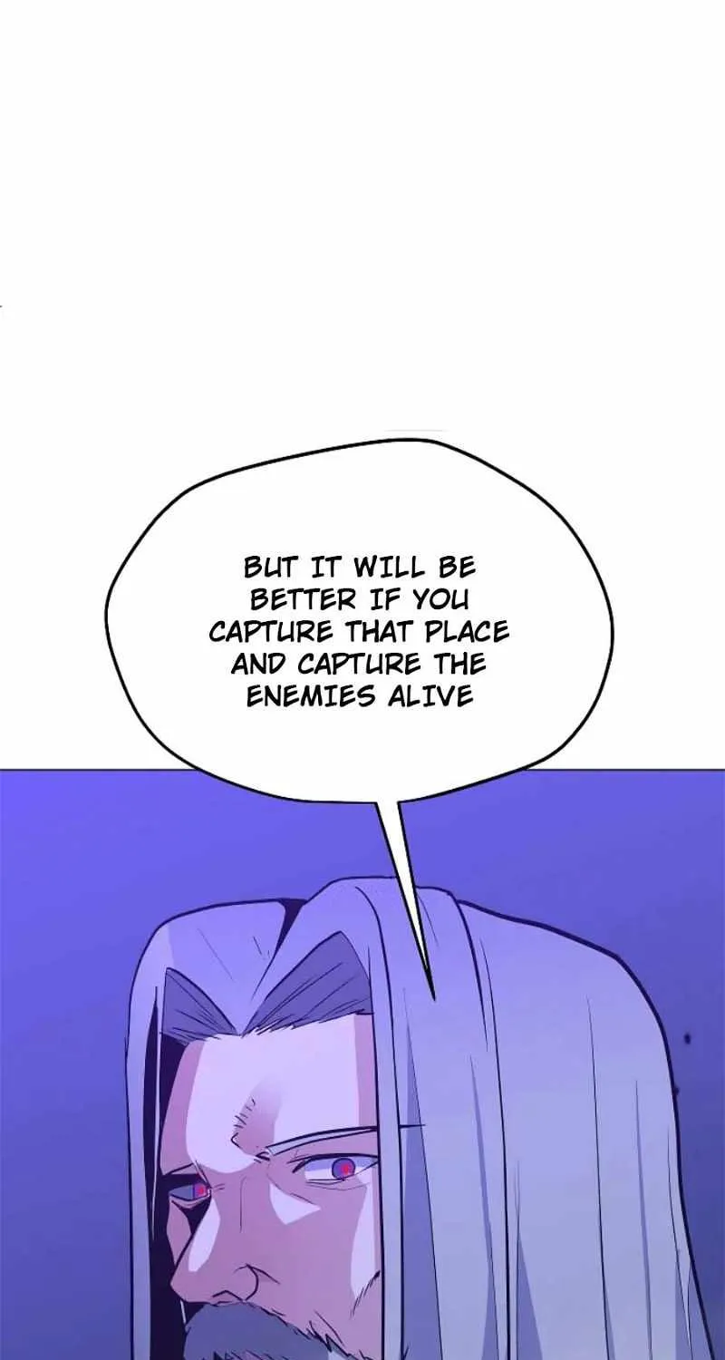Read Solo Spell Caster chapter 130 image 122 on Lezhin