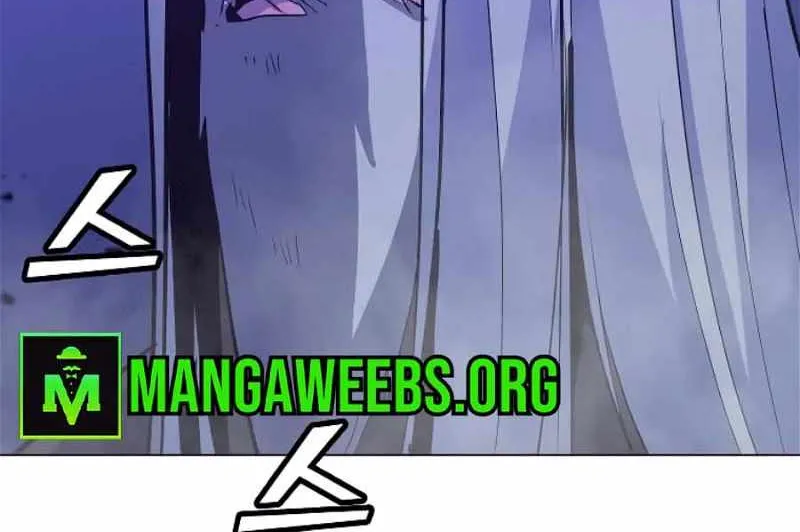 Read Solo Spell Caster chapter 130 image 123 on Lezhin