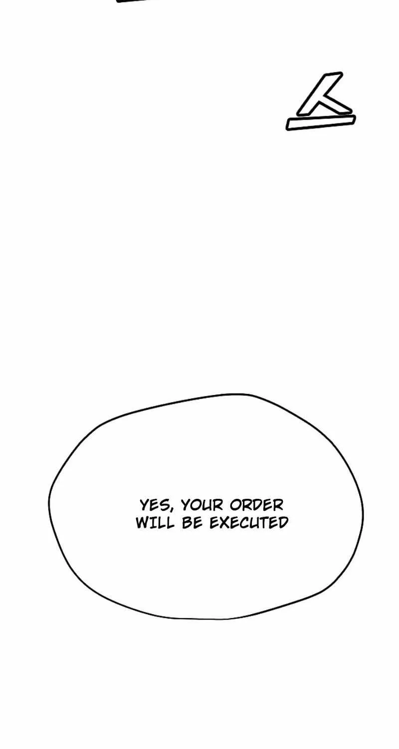 Read Solo Spell Caster chapter 130 image 124 on Lezhin