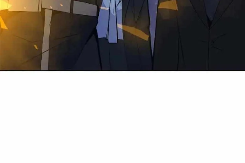 Read Solo Spell Caster chapter 130 image 129 on Lezhin
