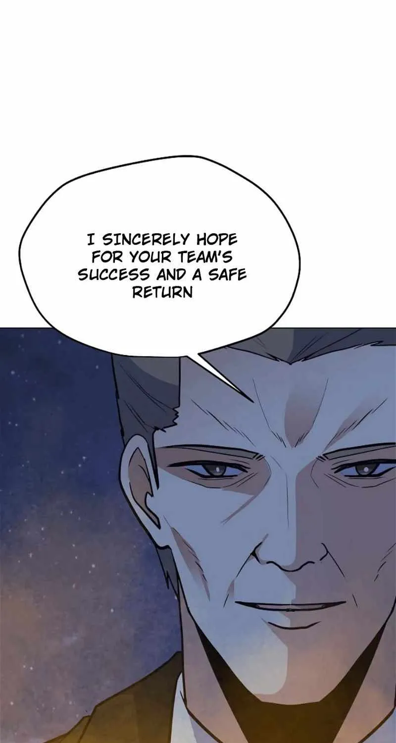 Read Solo Spell Caster chapter 130 image 130 on Lezhin