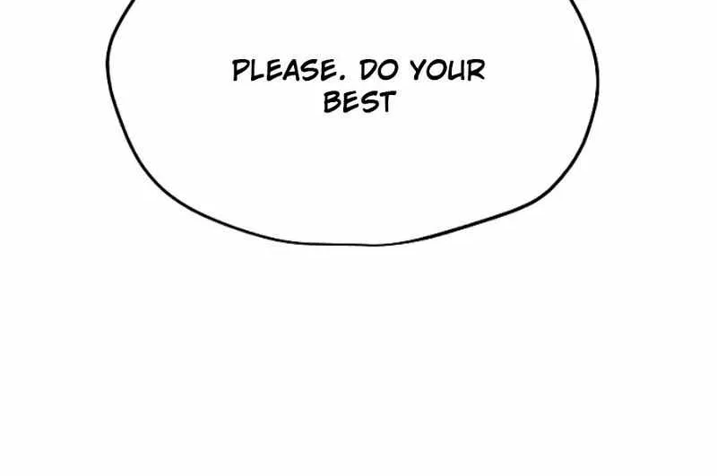 Read Solo Spell Caster chapter 130 image 133 on Lezhin