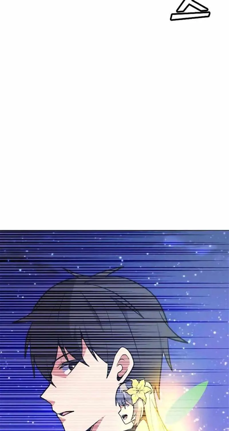 Read Solo Spell Caster chapter 130 image 136 on Lezhin
