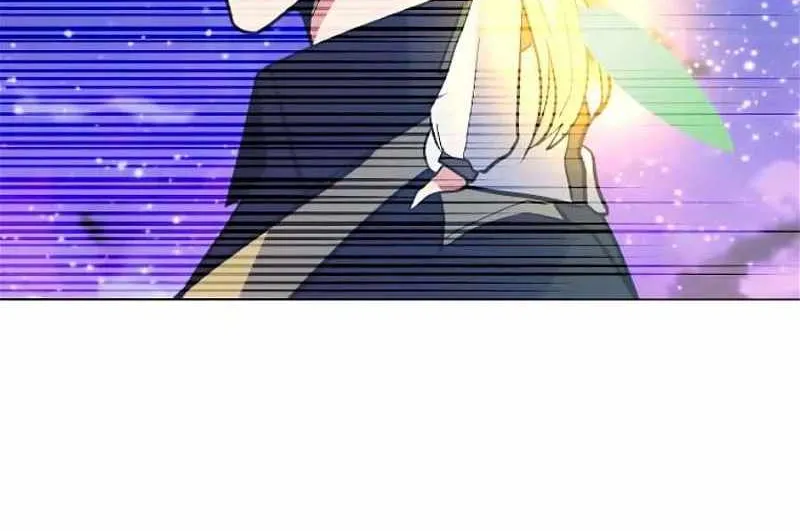 Read Solo Spell Caster chapter 130 image 137 on Lezhin