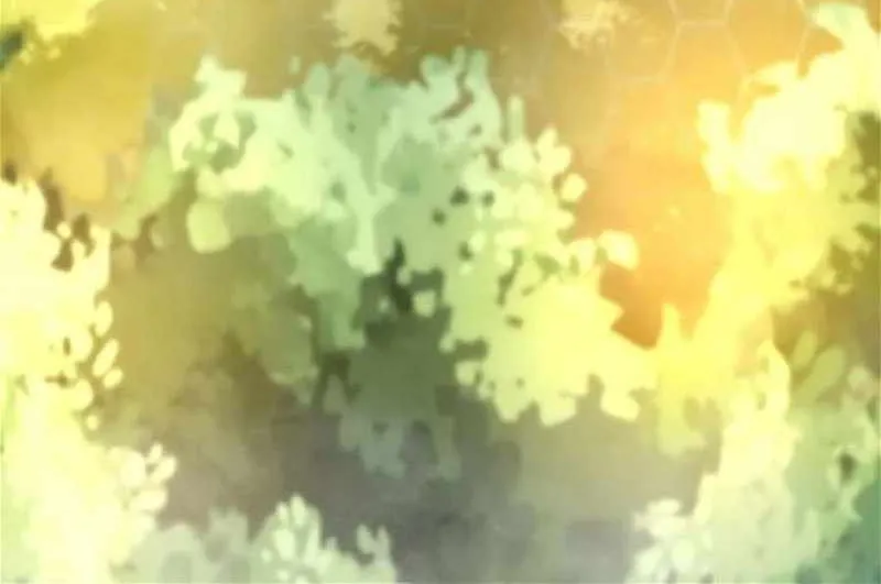 Read Solo Spell Caster chapter 130 image 139 on Lezhin