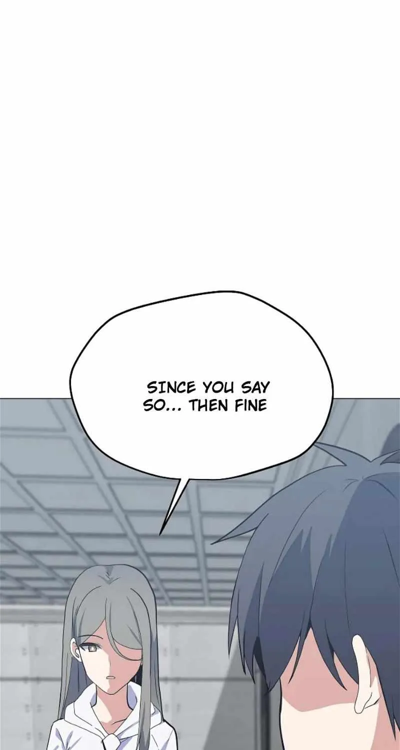 Read Solo Spell Caster chapter 130 image 14 on Lezhin