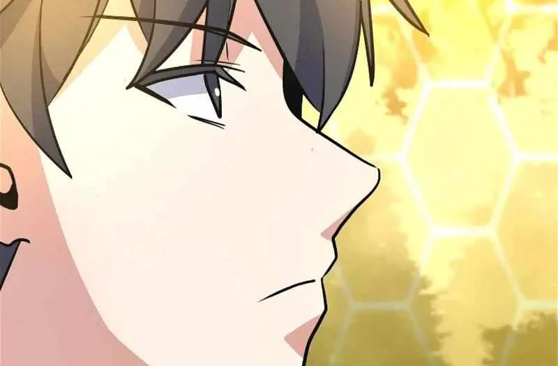 Read Solo Spell Caster chapter 130 image 147 on Lezhin