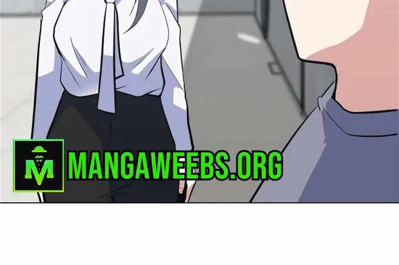 Read Solo Spell Caster chapter 130 image 15 on Lezhin