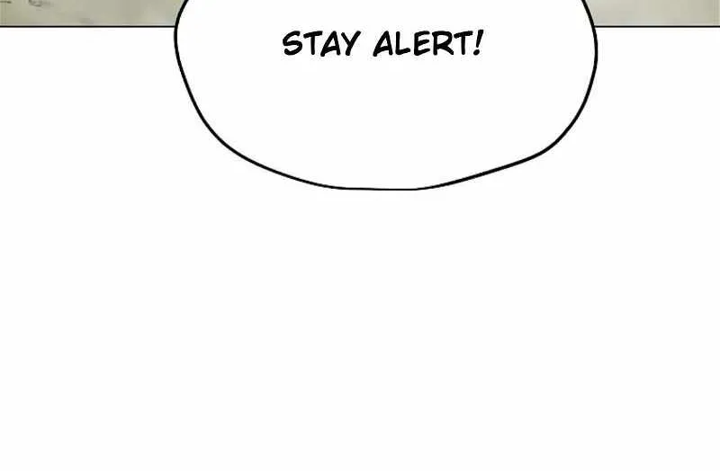 Read Solo Spell Caster chapter 130 image 151 on Lezhin