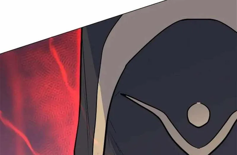 Read Solo Spell Caster chapter 130 image 157 on Lezhin