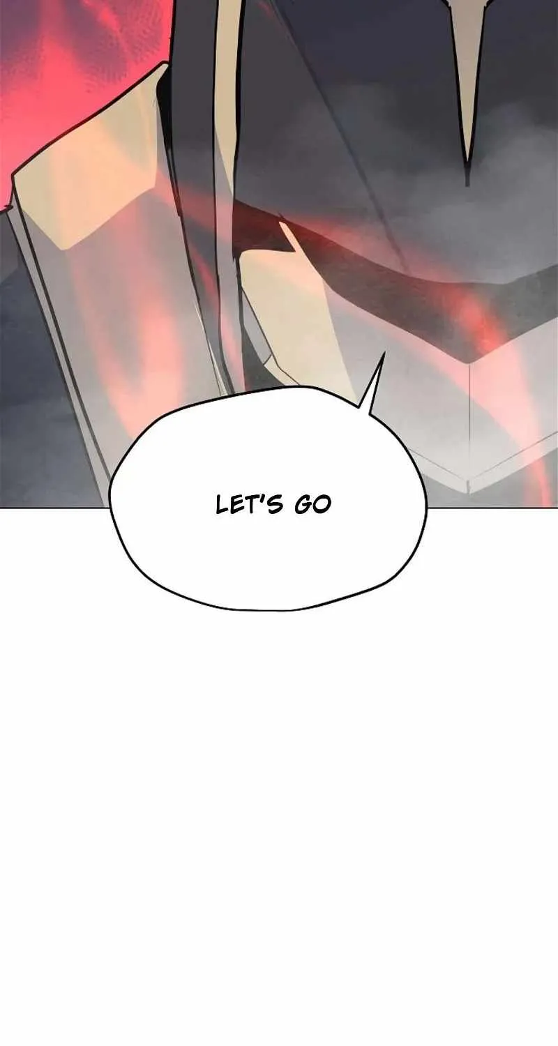 Read Solo Spell Caster chapter 130 image 158 on Lezhin
