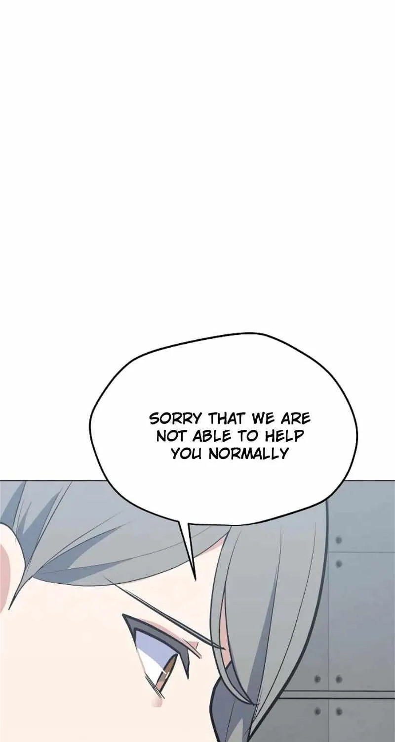 Read Solo Spell Caster chapter 130 image 16 on Lezhin