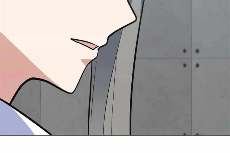Read Solo Spell Caster chapter 130 image 17 on Lezhin