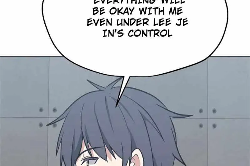 Read Solo Spell Caster chapter 130 image 19 on Lezhin