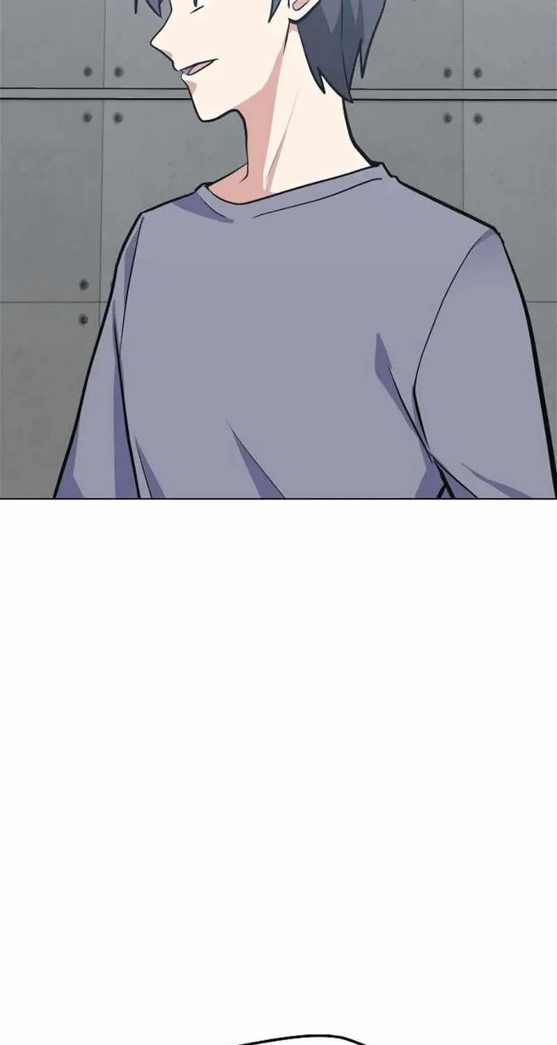 Read Solo Spell Caster chapter 130 image 20 on Lezhin