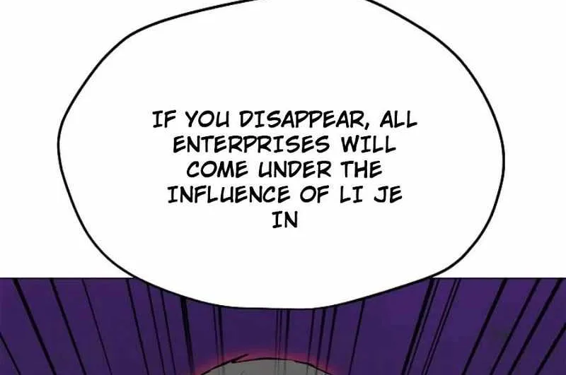 Read Solo Spell Caster chapter 130 image 21 on Lezhin