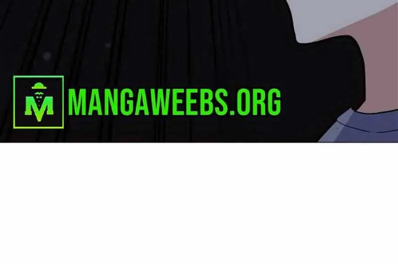 Read Solo Spell Caster chapter 130 image 23 on Lezhin