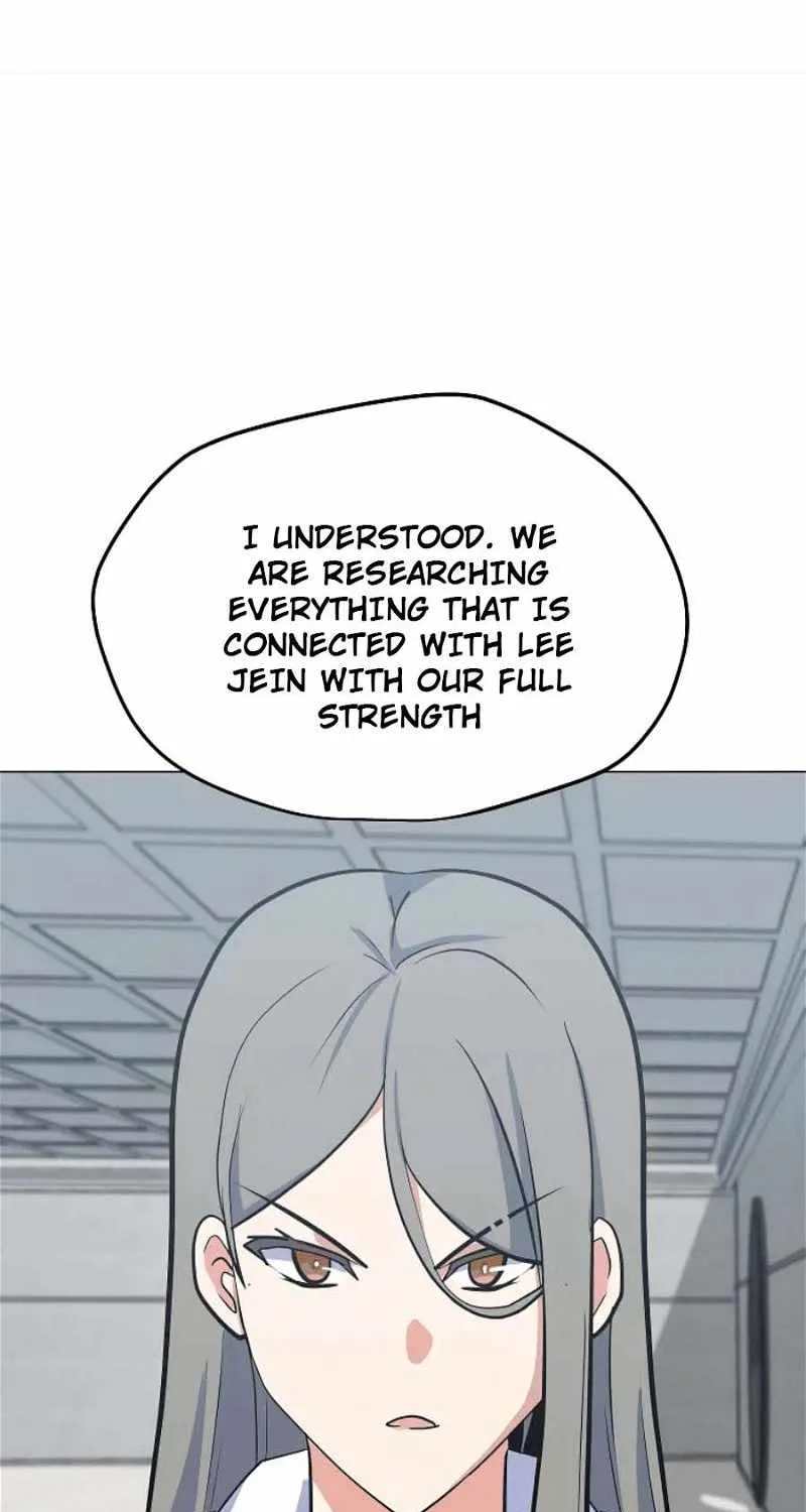 Read Solo Spell Caster chapter 130 image 24 on Lezhin