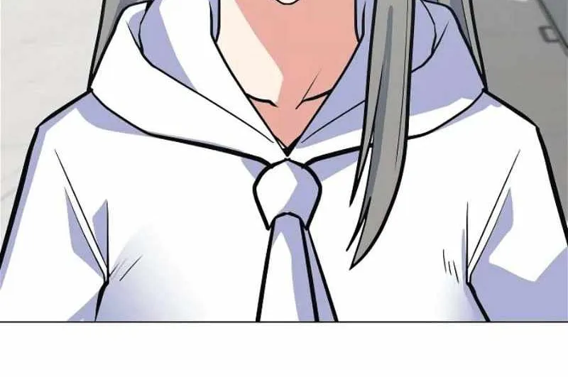 Read Solo Spell Caster chapter 130 image 25 on Lezhin
