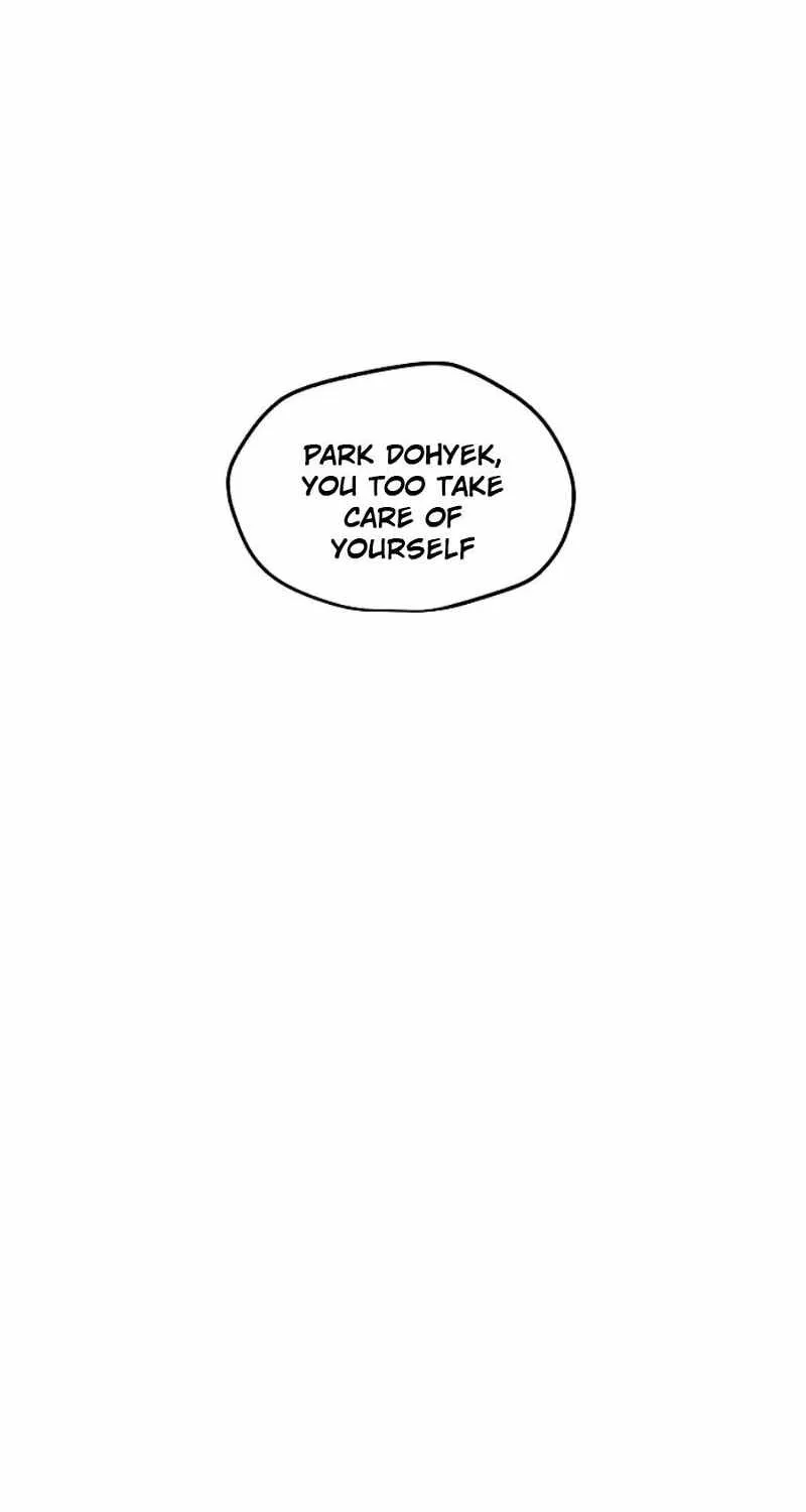 Read Solo Spell Caster chapter 130 image 26 on Lezhin