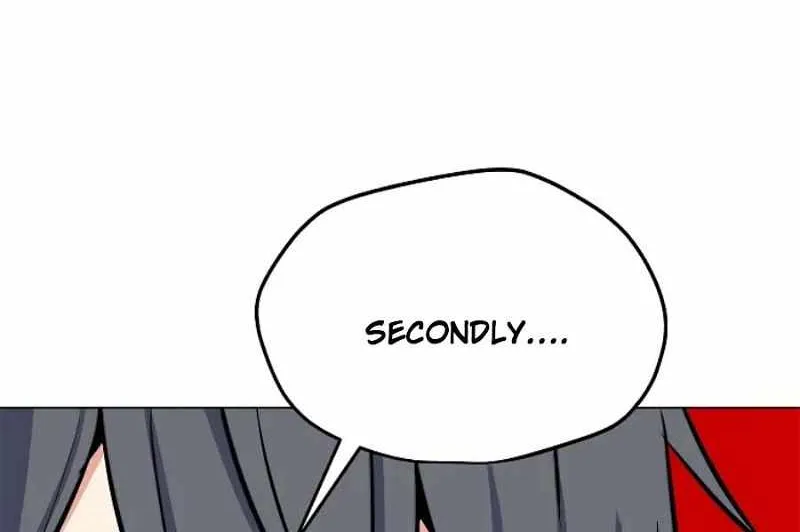 Read Solo Spell Caster chapter 130 image 3 on Lezhin