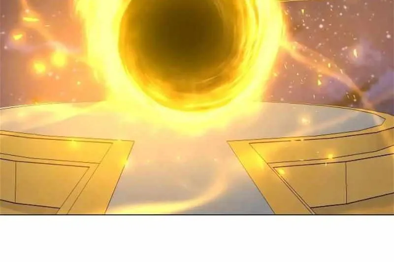 Read Solo Spell Caster chapter 130 image 33 on Lezhin