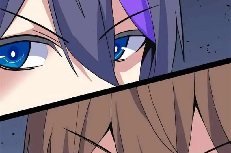 Read Solo Spell Caster chapter 130 image 35 on Lezhin